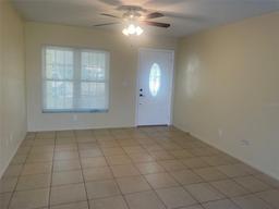 Picture of 8969 109Th Terrace, Seminole, FL 33777