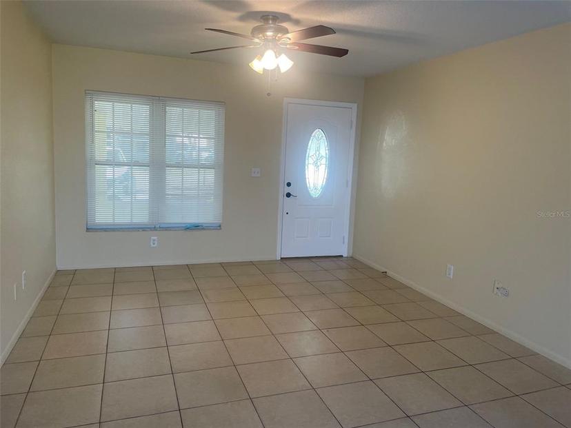 Picture of 8969 109Th Terrace, Seminole FL 33777