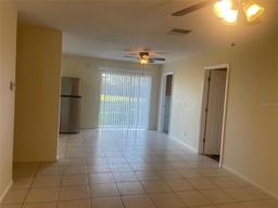 Picture of 8969 109Th Terrace, Seminole, FL 33777