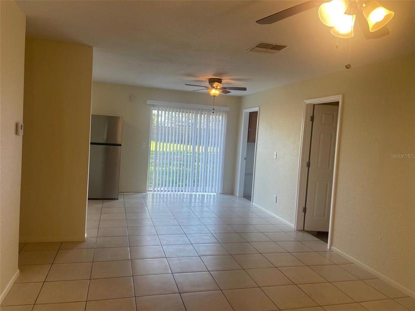 Picture of 8969 109Th Terrace, Seminole FL 33777