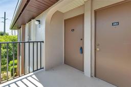 Picture of 25100 Sandhill Boulevard Unit J-201, Punta Gorda, FL 33983