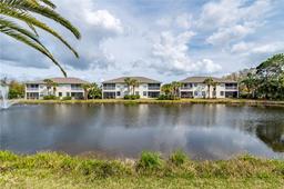 Picture of 1706 Fountain View Circle, Venice, FL 34292