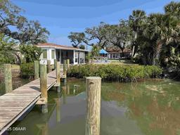 Picture of 5960 Riverside Drive, Port Orange, FL 32127