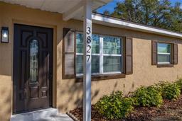 Picture of 3827 Anna Drive, Apopka, FL 32703