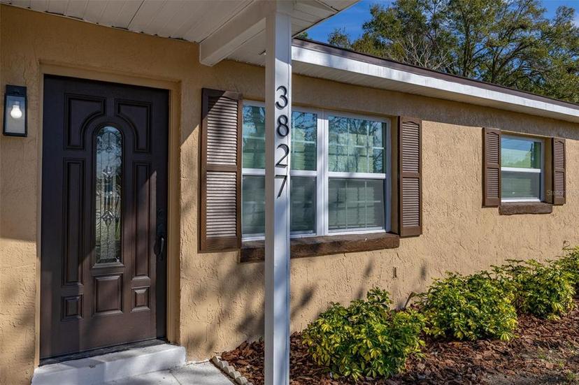 Picture of 3827 Anna Drive, Apopka FL 32703