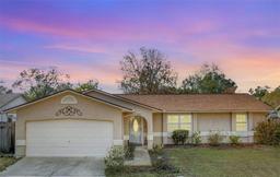 Picture of 206 Memphis Place, St Cloud, FL 34769