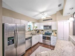 Picture of 206 Memphis Place, St Cloud, FL 34769