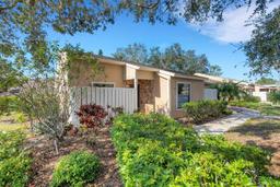 Picture of 3417 Tallywood Lane, Sarasota, FL 34237