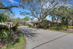 Picture of 3417 Tallywood Lane, Sarasota, FL 34237