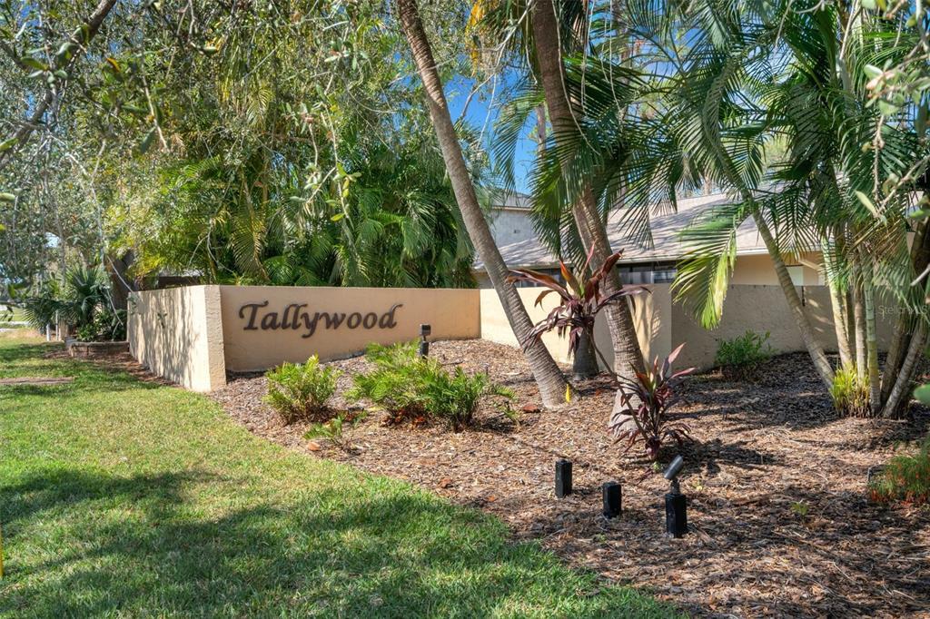 Picture of 3417 Tallywood Lane, Sarasota, FL 34237