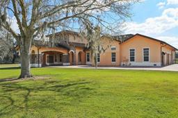 Picture of 2304 State Road 66, Zolfo Springs, FL 33890