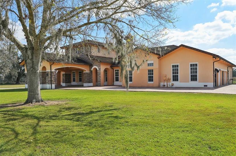 Picture of 2304 State Road 66, Zolfo Springs FL 33890