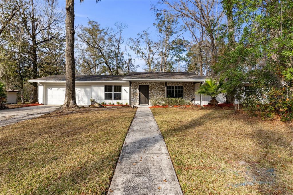 Picture of 5510 NW 32Nd Street, Gainesville, FL 32653