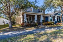 Picture of 14637 Tanja King Boulevard, Orlando, FL 32828