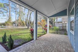 Picture of 2925 N First Street, St Augustine, FL 32084