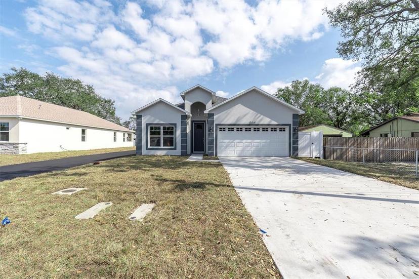 Picture of 5341 71St Way N, St Petersburg FL 33709