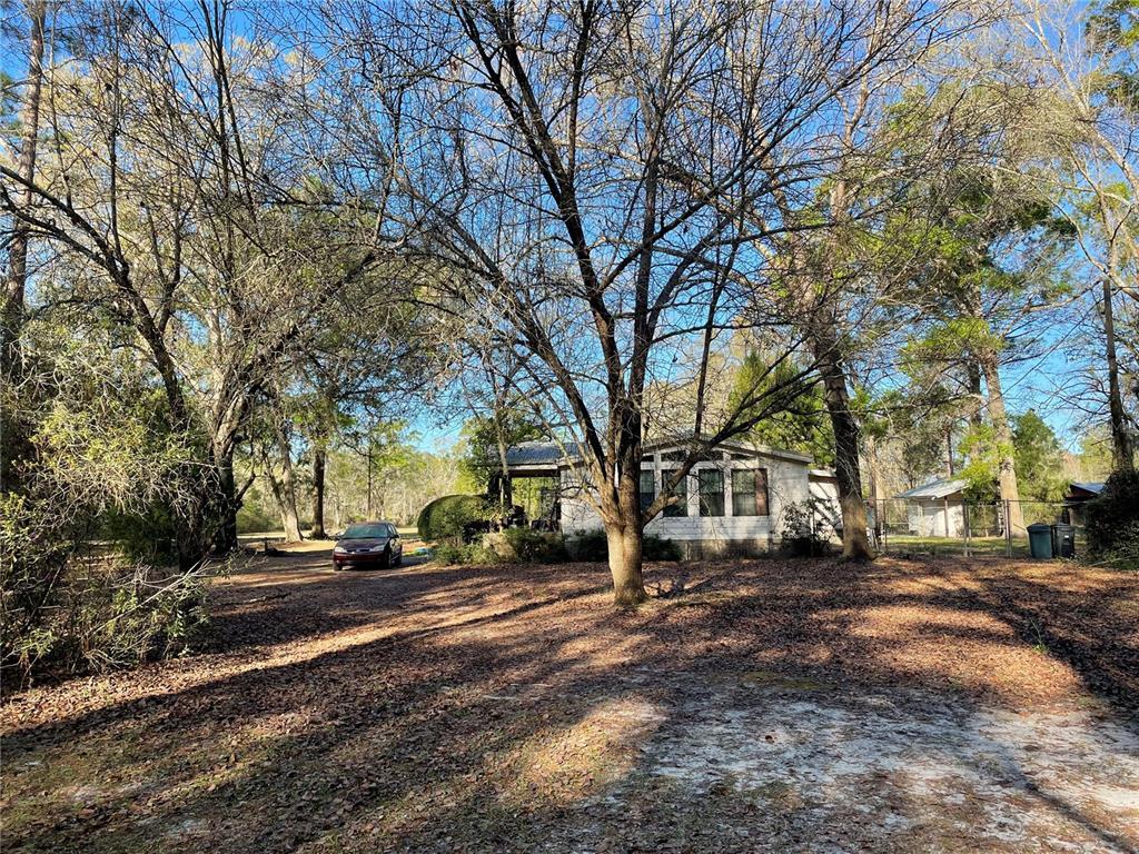 Picture of 3175 NW 41 Highway, Jennings, FL 32053