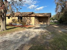 Picture of 1583 Montgomery Avenue, Holly Hill, FL 32117