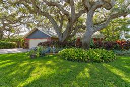 Picture of 4426 Saxon Drive, New Smyrna Beach, FL 32169