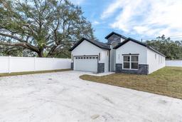 Picture of 5351 71St Way N, St Petersburg, FL 33709