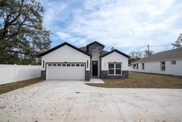 Picture of 5351 71St Way N, St Petersburg, FL 33709