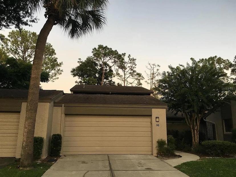 Picture of 95 Carolwood Boulevard, Fern Park FL 32730