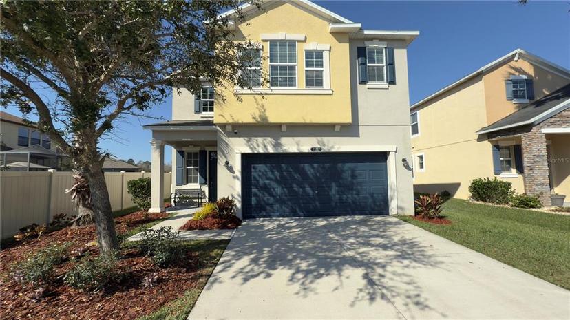 Picture of 21211 Southern Charm Drive, Land O Lakes FL 34637