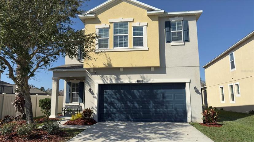 Picture of 21211 Southern Charm Drive, Land O Lakes FL 34637