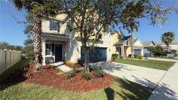 Picture of 21211 Southern Charm Drive, Land O Lakes, FL 34637