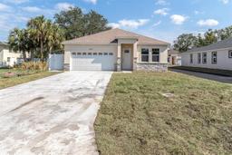 Picture of 5361 71St Way N, St Petersburg, FL 33709