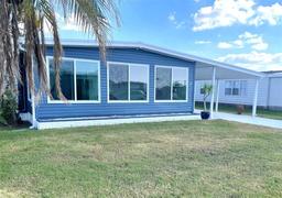 Picture of 17 Nautical Drive, North Port, FL 34287