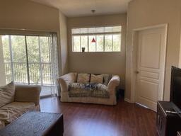 Picture of 5125 Palm Springs Boulevard Unit 11306, Tampa, FL 33647