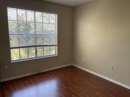 Picture of 5125 Palm Springs Boulevard Unit 11306, Tampa, FL 33647