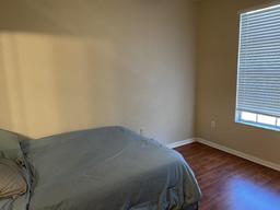 Picture of 5125 Palm Springs Boulevard Unit 11306, Tampa, FL 33647