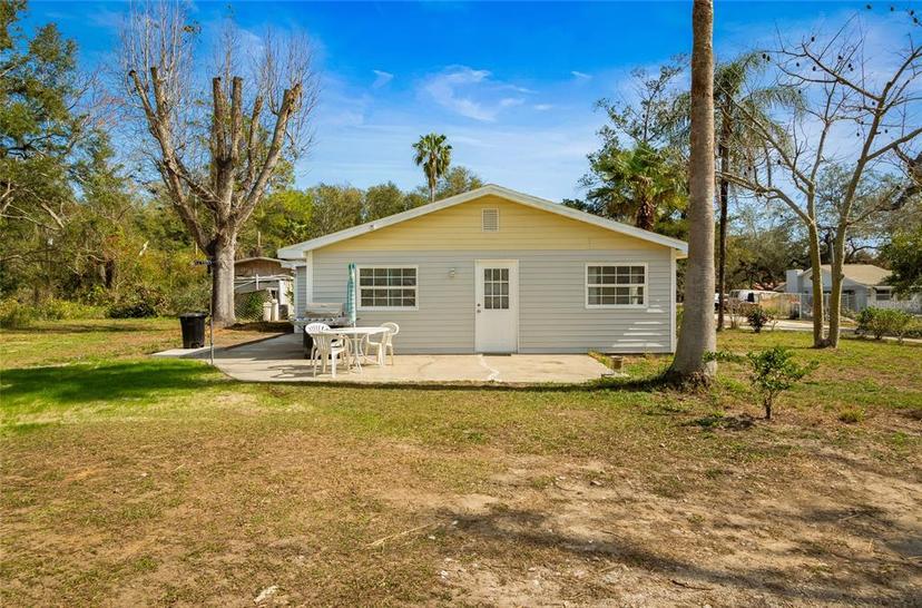 Picture of 18415 County Road 33, Groveland FL 34736