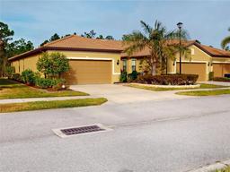 Picture of 2555 Thyme Way, North Port, FL 34289