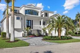 Picture of 1525 Mallard Lane, Sarasota, FL 34239