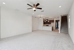 Picture of 6973 Wilson Pasture Avenue, Groveland, FL 34736