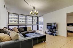 Picture of 5396 Gulf Boulevard Unit 110, St Pete Beach, FL 33706