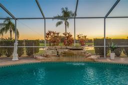 Picture of 2011 Captiva Court, Sun City Center, FL 33573