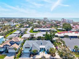 Picture of 605 Cornwell On The Gulf, Venice, FL 34285