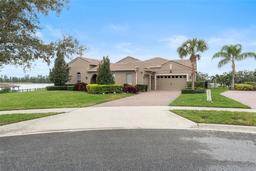 Picture of 8774 Bayview Crossing Drive, Winter Garden, FL 34787