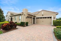 Picture of 8774 Bayview Crossing Drive, Winter Garden, FL 34787