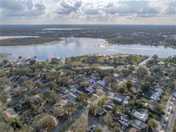 Picture of 1841 Casco Street, Lakeland, FL 33801