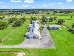 Picture of 1350 NE 105Th Lane, Anthony, FL 32617