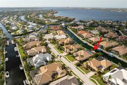 Picture of 4721 Mainsail Drive, Bradenton, FL 34208