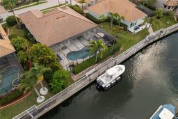 Picture of 4721 Mainsail Drive, Bradenton, FL 34208