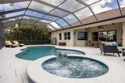 Picture of 4721 Mainsail Drive, Bradenton, FL 34208