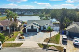 Picture of 1410 Rena Lane, Kissimmee, FL 34744