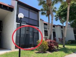 Picture of 3231 Beneva Road Unit 101, Sarasota, FL 34232